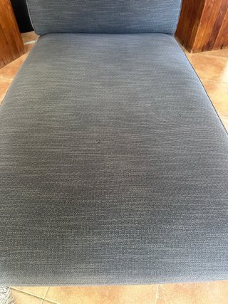 Chaiselongue KIVIK IKEA