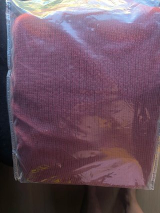 Funda sofá elástica Ulises Tardor