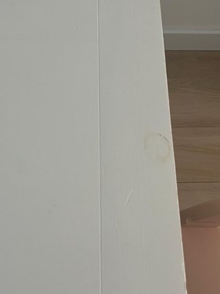 Mesa extensible Banak madera
