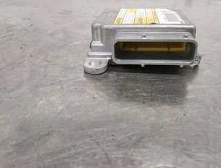 Centralita airbag daewoo 96282803 tacuma 420010