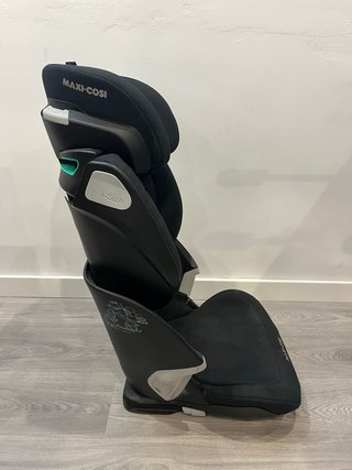 Silla de coche Maxi-Cosi Kore Pro i-Size 3-12 años