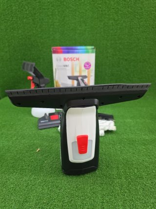 Bosch GlassVAC Solo Plus Limpiacristales