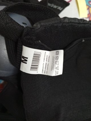 Patines en línea para niños con protectores