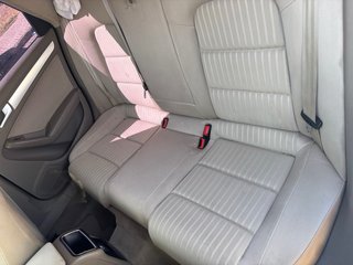 Audi A4 2009