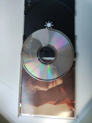 CD Enya - The Celts (Edición Remasterizada)