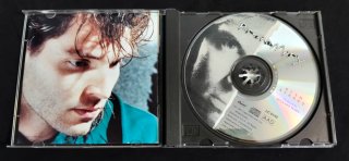 Richard Marx