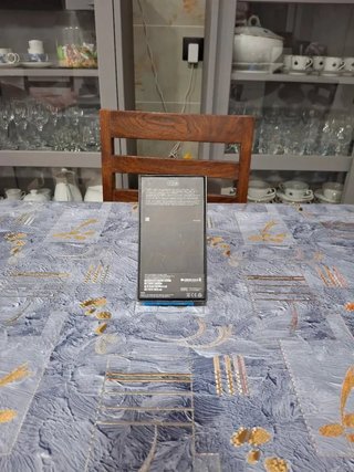 Caja iPhone 11 Pro Max grafito