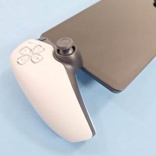 Sony PlayStation Portal