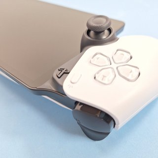 Sony PlayStation Portal