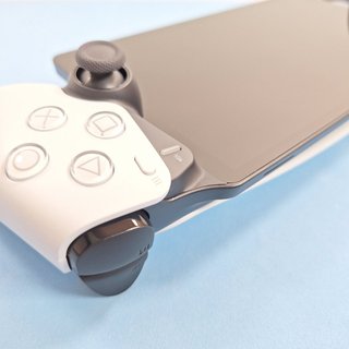 Sony PlayStation Portal