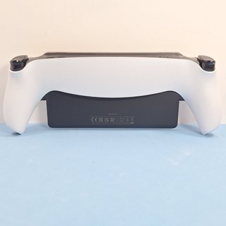 Sony PlayStation Portal