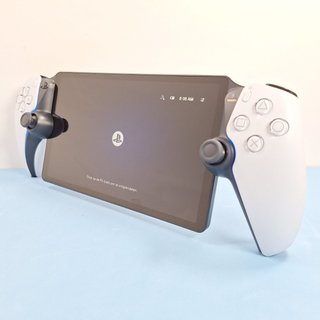 Sony PlayStation Portal