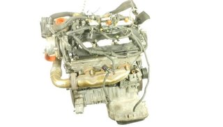 Audi cabap21224799 cgka motor completo a4 (8k2, *
