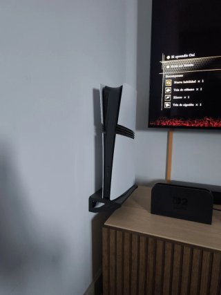 PS5 Pro