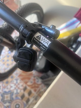 Orbea Oiz mpro tr Carbono Bicicleta Montaña