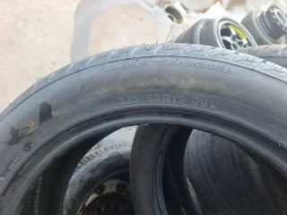 235 50 R19 99V Wanli - 2 neumáticos Km.0