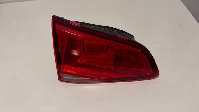 Piloto trasero Volkswagen Golf 5G0945093AC