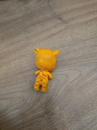 Bebés Llorones