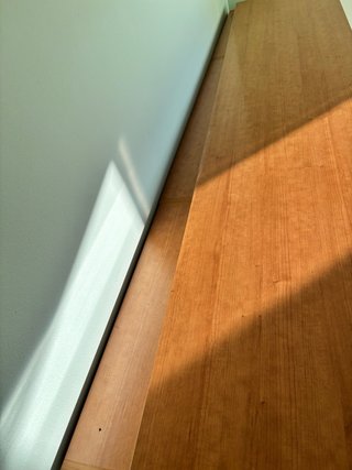 Mueble Aparador Modular Seminuevo (210x45x100)