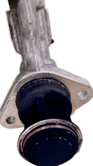 Renault válvula egr 23764216 t-series d13k480