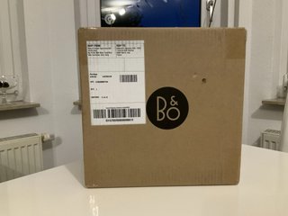 Bang & Olufsen Beolit 20 Speaker Bluetooth