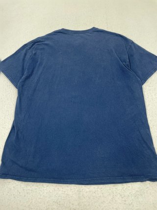 Camiseta MLB Houston Astros XL