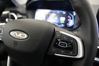 EVO EVO4 CUATRO 1.5 5P