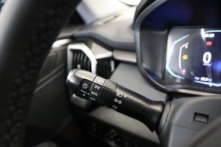 EVO EVO4 CUATRO 1.5 5P