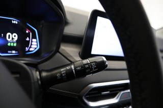 EVO EVO4 CUATRO 1.5 5P