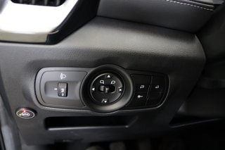 EVO EVO4 CUATRO 1.5 5P