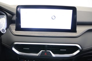 EVO EVO4 CUATRO 1.5 5P