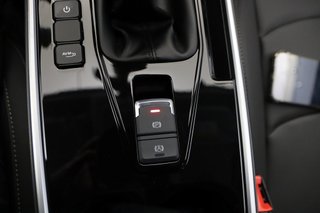 EVO EVO4 CUATRO 1.5 5P