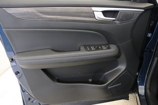 EVO EVO4 CUATRO 1.5 5P