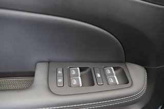 EVO EVO4 CUATRO 1.5 5P
