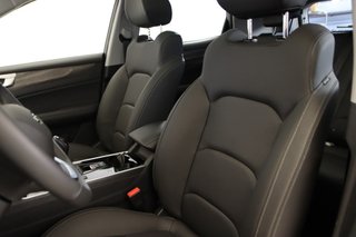 EVO EVO4 CUATRO 1.5 5P