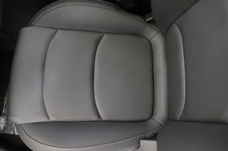 EVO EVO4 CUATRO 1.5 5P