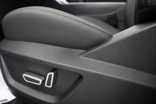 EVO EVO4 CUATRO 1.5 5P