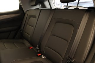 EVO EVO4 CUATRO 1.5 5P