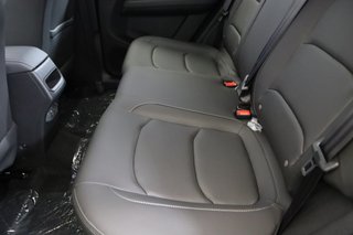 EVO EVO4 CUATRO 1.5 5P