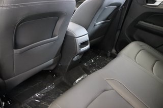 EVO EVO4 CUATRO 1.5 5P