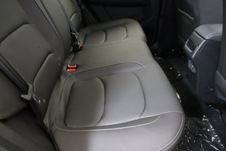 EVO EVO4 CUATRO 1.5 5P
