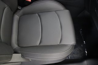 EVO EVO4 CUATRO 1.5 5P