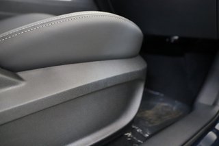 EVO EVO4 CUATRO 1.5 5P