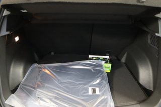 EVO EVO4 CUATRO 1.5 5P