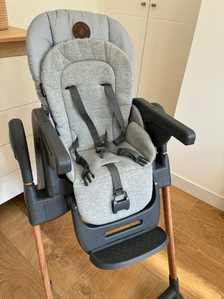 Trona Maxi-Cosi