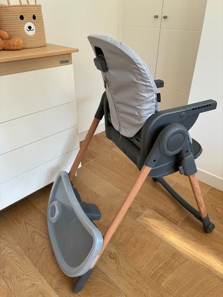 Trona Maxi-Cosi