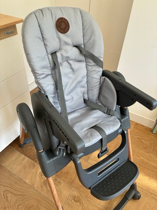 Trona Maxi-Cosi
