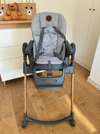 Trona Maxi-Cosi