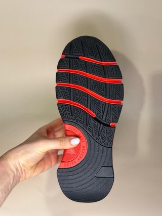 Nike Free Metcon 7 - Scarpe Crossfit