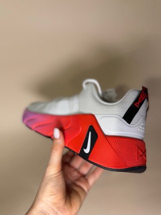 Nike Free Metcon 7 - Scarpe Crossfit